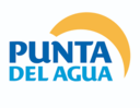 descarga-2.png