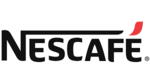 descarga-5.png