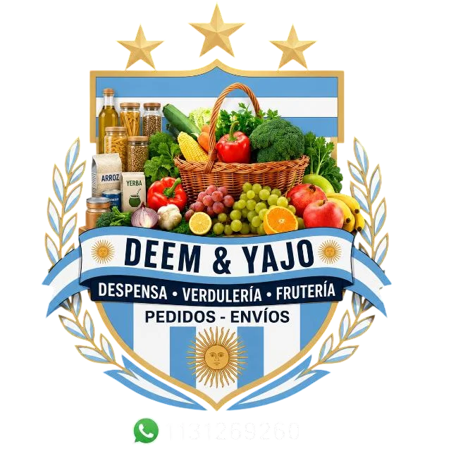 Negocio Delfin