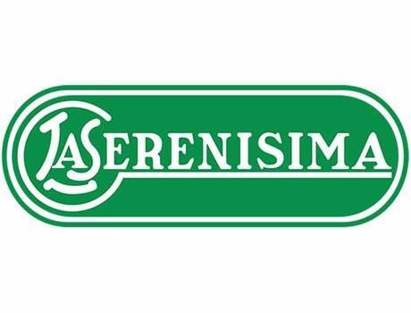la-serenisima-amplia.jpg