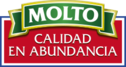 logo-1.png