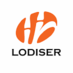 logo-lodiser.png