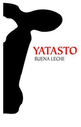logo-yatasto.png
