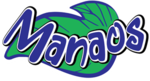 manaos-logo-9782382F3D-seeklogo.com_.png